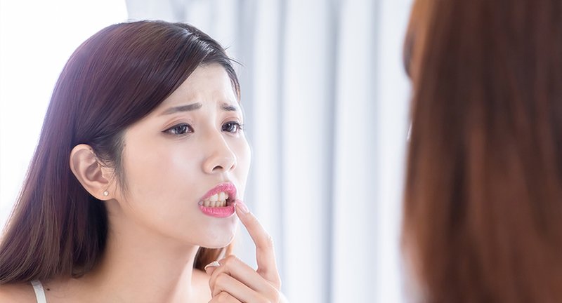 お気軽にご相談ください