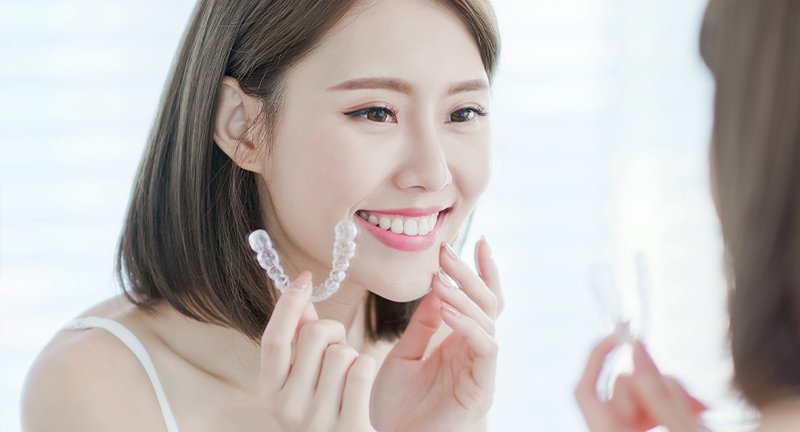 お気軽にご相談ください