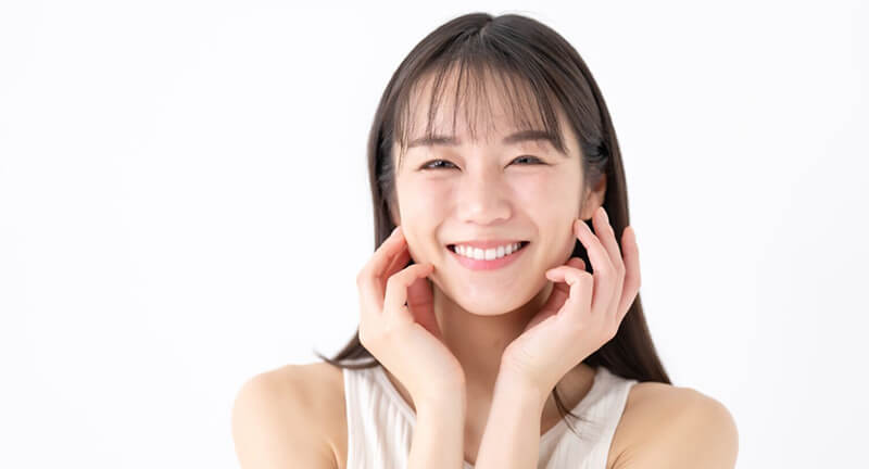 他院との違い