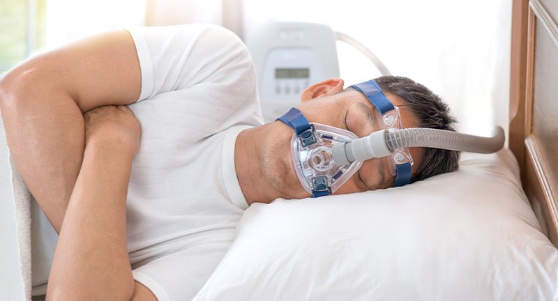 なぜ舌骨が下がるのか？