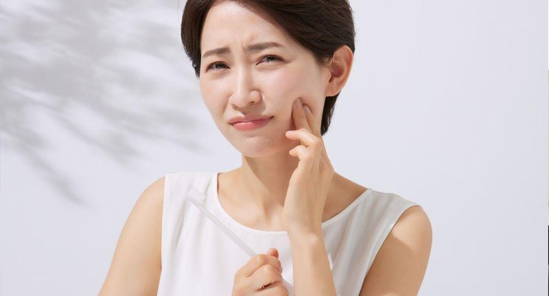 舌骨の位置が下がると、どうなるの?